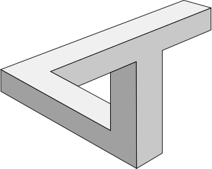 Terheggen Logo